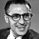 George Cukor