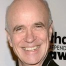 Tom Noonan