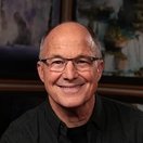 Brad Lewis image