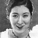 Takako Irie