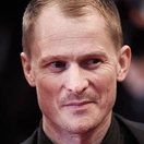 Kasper Tuxen