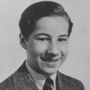 Bobby Jordan