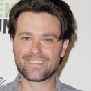 Matt Miller