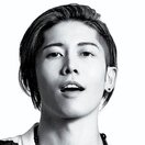 Miyavi