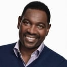 Mykelti Williamson image