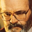 Lucio Fulci