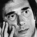 Harold Pinter