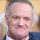 Michael Bowen
