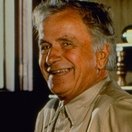 Noah Beery Jr.