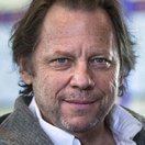 David Ferry