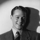 William Henry