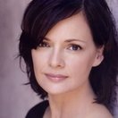 Stacy Edwards