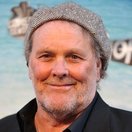 Wings Hauser