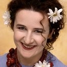 Valérie Lemercier