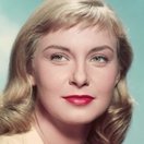 Joanne Woodward