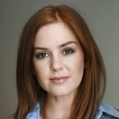 Isla Fisher image