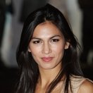 Élodie Yung
