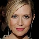 Emily Procter