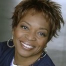Tina Lifford