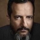 Yoav Levi