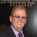 Mickey O'Keefe
