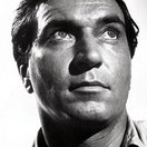 Michael Kane