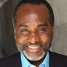 Rickey G. Williams image