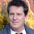 Stephen Hopkins