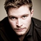 Jack Reynor image