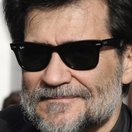 Víctor Erice