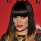 Jessie J image