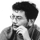 Hideaki Anno