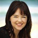 Melanie Clark Pullen