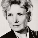 Lilia Skala