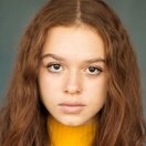 Sadie Soverall image