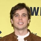 Josh Rosenbaum