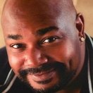 Kevin Michael Richardson image