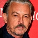 Tommy Flanagan
