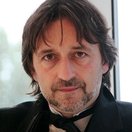 Georg Nikoloff image