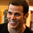 Steve-O