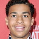 Marcus Scribner image