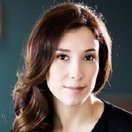 Sibel Kekilli