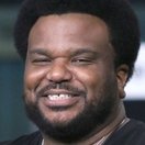 Craig Robinson image