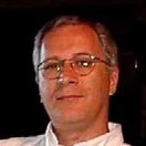 Gerald Kargl