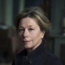 Jane Menelaus