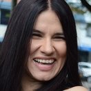 Marleyda Soto