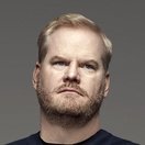 Jim Gaffigan