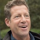 Richard L. Fox