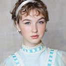 Meyrick Murphy