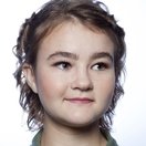 Millicent Simmonds